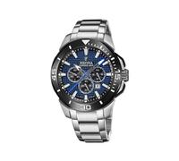 Festina Cronografo Chrono Bike