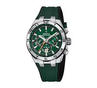 Festina Cronografo Chrono Bike