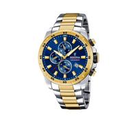 Festina Cronografo CHRONO SPORT