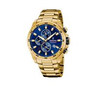 Festina Cronografo CHRONO SPORT
