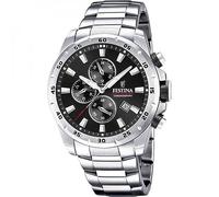 Festina Cronografo CHRONO SPORT