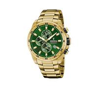 Festina Cronografo CHRONO SPORT