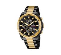 Festina Cronografo CHRONO SPORT