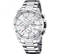 Festina Cronografo CHRONO SPORT