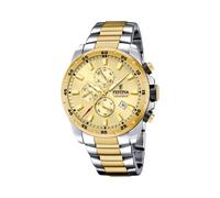 Festina Cronografo CHRONO SPORT