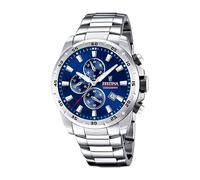 Festina Cronografo CHRONO SPORT