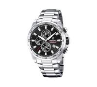 Festina Cronografo CHRONO SPORT Black