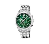 Festina Swiss Made Sapphire 20040/3