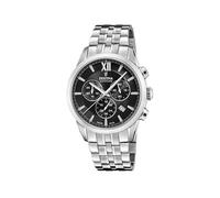 Festina Cronografo Chrono Swiss Made
