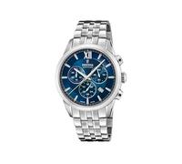 Festina Cronografo Chrono Swiss Made