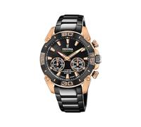Festina Cronografo CONNECTED