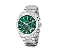Festina Timeless Chronograph 20668/3