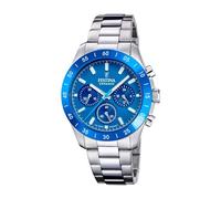 Festina F20693/4