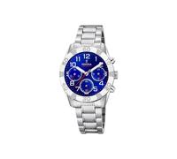 Festina Cronografo Junior Collection