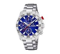 Festina Cronografo Junior Collection