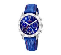 Festina Cronografo Junior Collection
