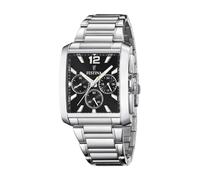 Festina F20635/4 Timeless Cronografo Orologio Uomo 38 mm
