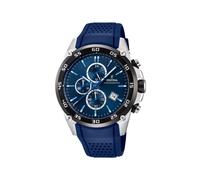 Festina Cronografo Quarzo Orologio da Polso F20330/2