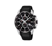 Festina Chrono Sport Quarzo Cronografo F20330-5 100M Orologio da uomo