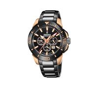 Festina Cronografo Special Edition