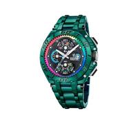 Festina Orologio Chrono Bike 2026 Edizione Speciale (46Mm) Quadrante F20760/1