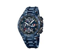 Festina Cronografo Special Editions