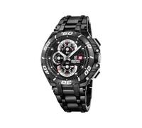 Festina Orologio Chrono Bike 2026 Edizione Speciale (46Mm) Quadrante F20756/1