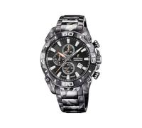 Festina Cronografo Special Editions