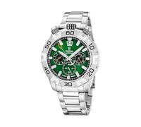 Festina Cronografo The Originals/diver