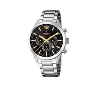 Festina Cronografo Timeless