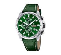 Festina 20692_3 Cronografi Orologi al Quarzo orologi da uomo