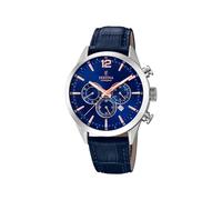 Festina Cronografo Timeless