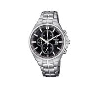 Festina Cronografo TIMELESS CHRONOGRAPH