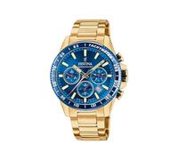 Festina Timeless Chronograph