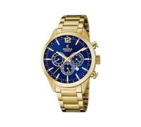 Festina Cronografo Timeless Chronograph