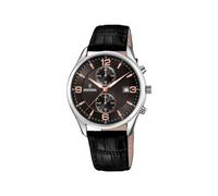 Festina Cronografo TIMELESS CHRONOGRAPH