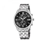 Festina Timeless Chronograph 6854/8