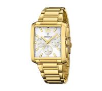 Festina Cronografo Timeless Chronograph