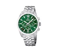 Festina Cronografo Timeless Chronograph
