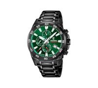 Festina F20735/2