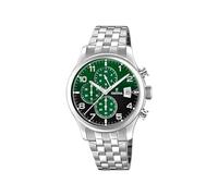 Festina - F20374/7 - Orologio da polso - Cronografo - Uomo