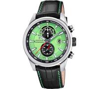 Festina Cronografo Timeless Chronograph