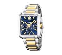 Festina Cronografo Timeless Chronograph