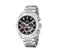 Festina Cronografo Timeless Chronograph