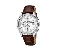 Festina Cronografo TIMELESS CHRONOGRAPH