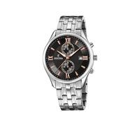 Festina Cronografo TIMELESS CHRONOGRAPH Black