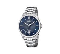 Festina Date watch ACERO CLASICO