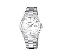 Festina Date watch ACERO CLASICO