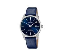 Festina Date watch ACERO CLASICO