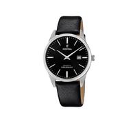 Festina Date watch ACERO CLASICO